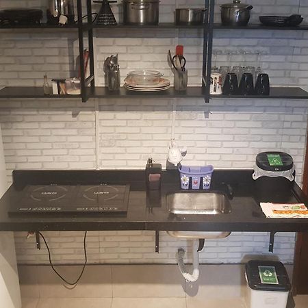 Апартаменты Casa No Centro De Foz! Ar-Condicionado, Smart Tv, Wi-Fi, Cozinha, Ventilador E 4 Camas Фос-ду-Игуасу Экстерьер фото