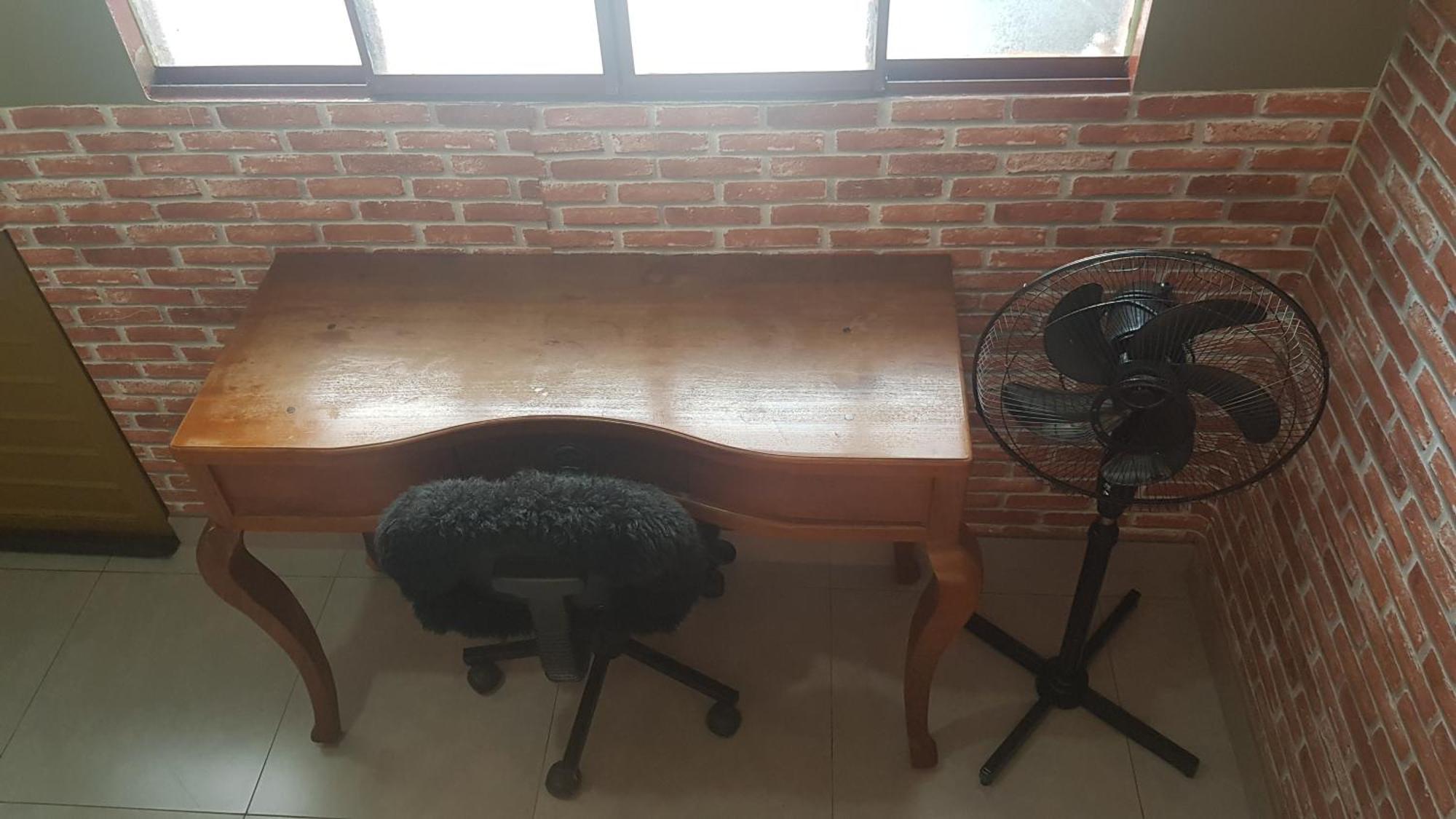 Апартаменты Casa No Centro De Foz! Ar-Condicionado, Smart Tv, Wi-Fi, Cozinha, Ventilador E 4 Camas Фос-ду-Игуасу Экстерьер фото